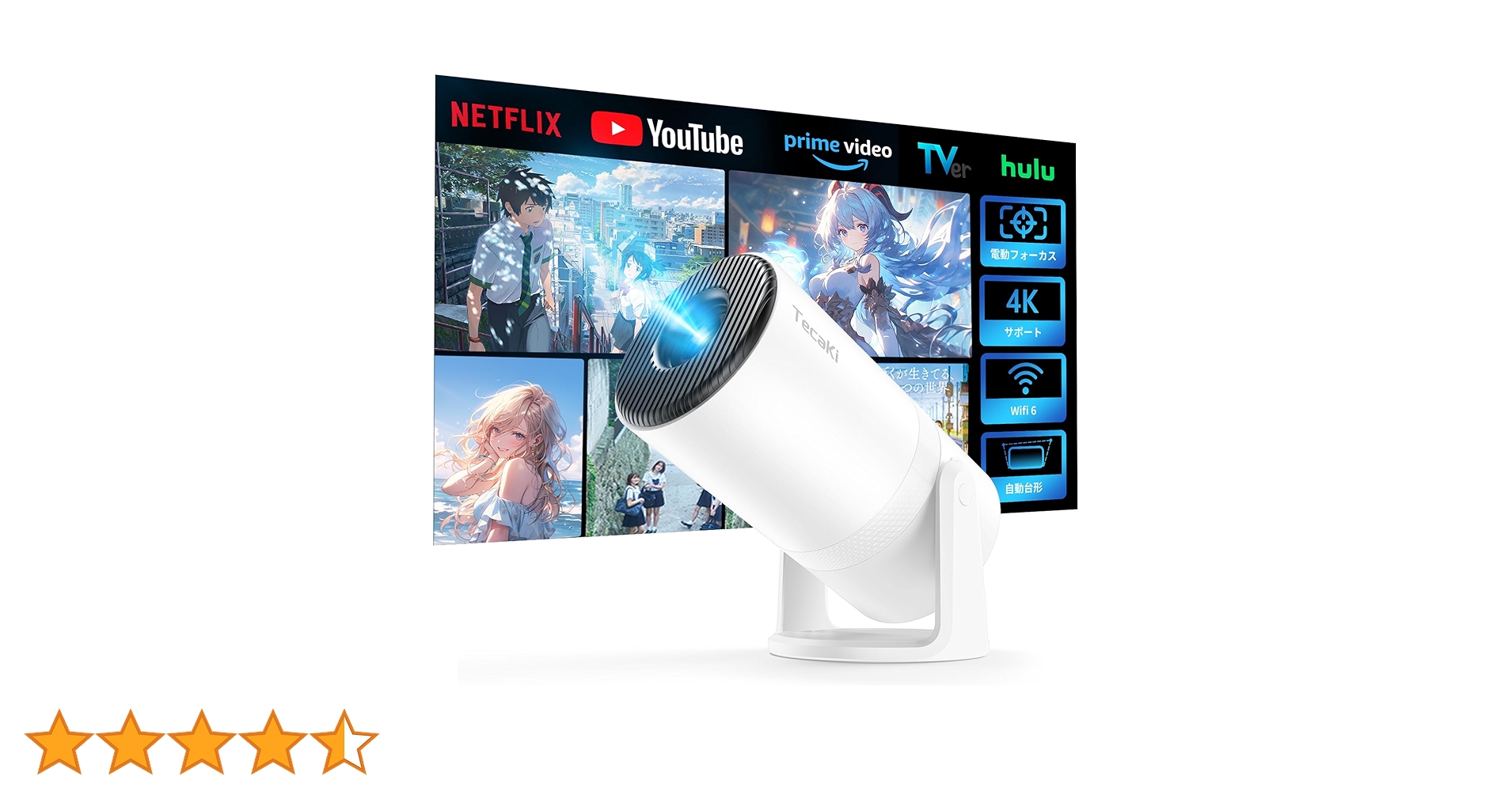 71ZpyjOmlZL.jpg_BO30,255,255,